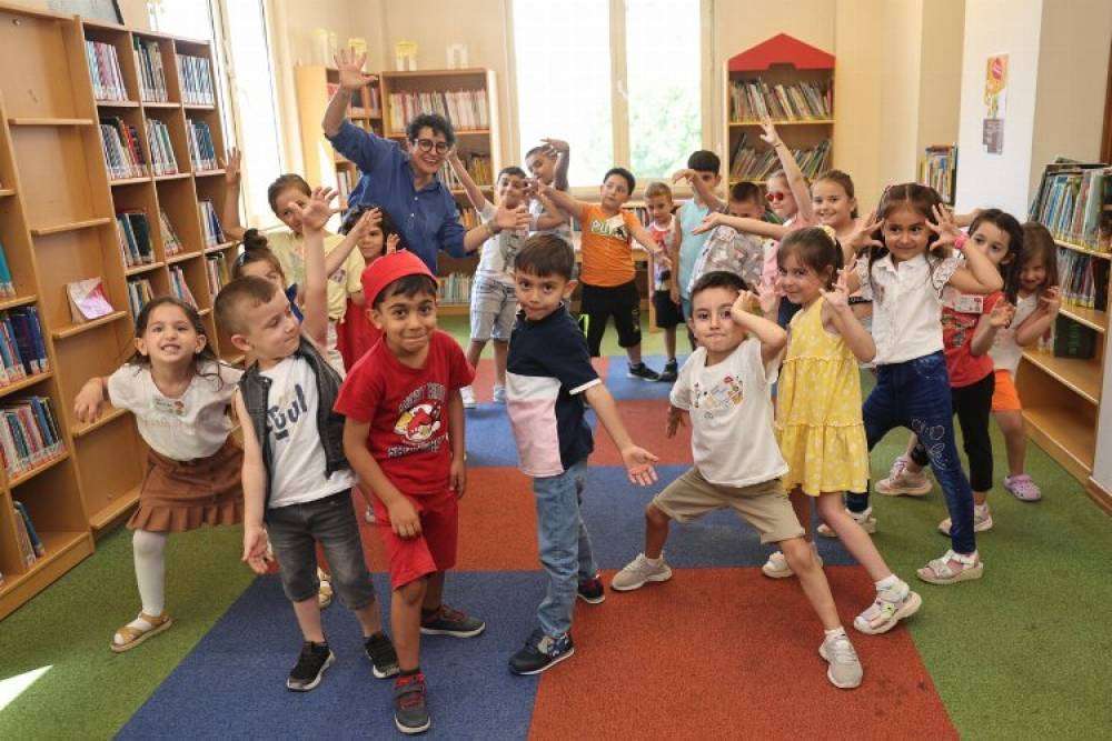 Uzunköprü’de aranan 4 şahıs yakalandı!