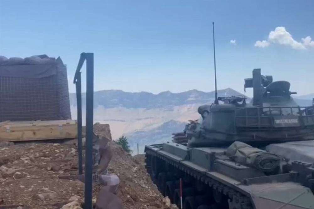 MABEM’de 104 öğrenci yüzde 10’luk dilimde