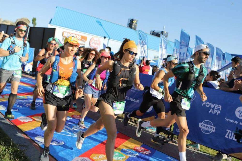 CHP Bursa İl Kadın Kolları Kongresi Merinos AKKM'de yapıldı