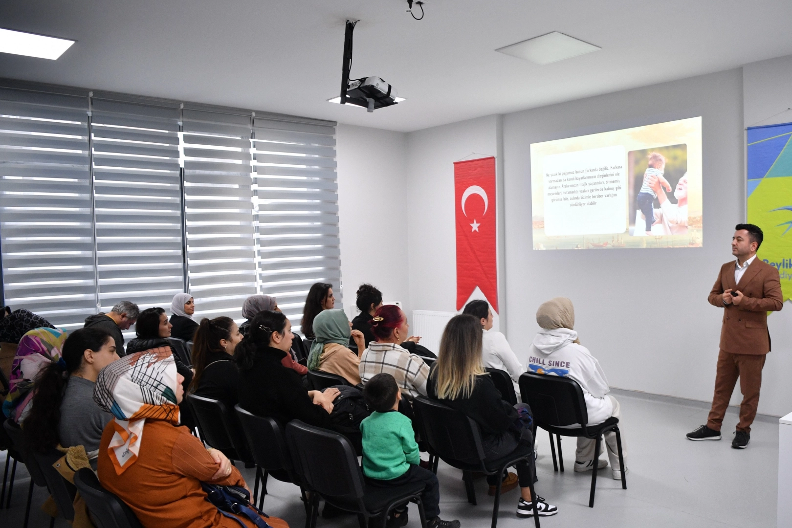 Bağlantılı TV teknolojisi Türkiye'de de yaygınlaşıyor