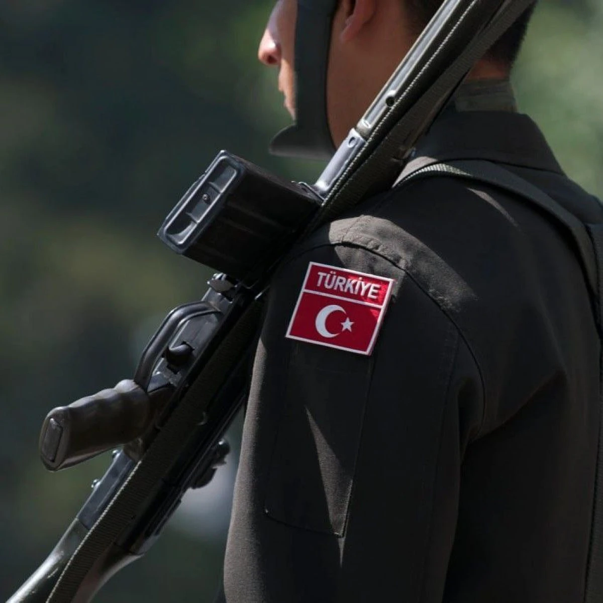 Bedelli Askerlik Ücretinde Yeni Yıl Zammı: 337 Bin TL Olması Bekleniyor