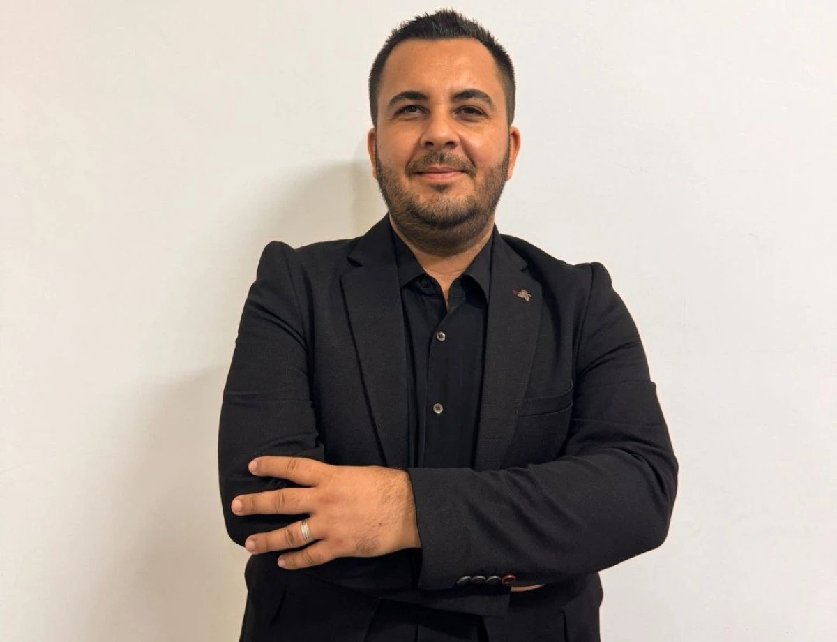 “BU ÜLKEDE ALEVİLERE HAKARET SERBEST Mİ?" Ali Arslan Yazdı...