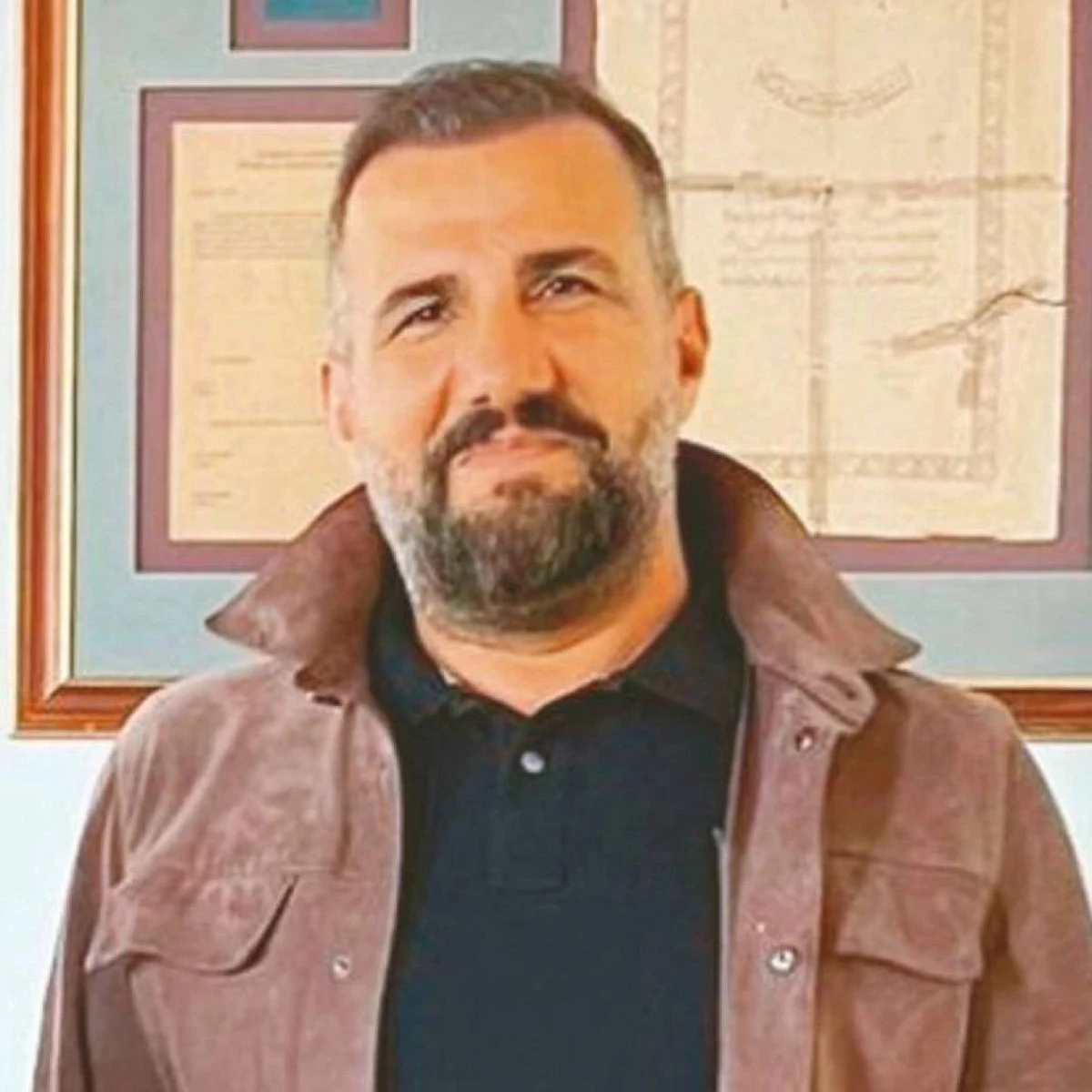 DHMİ eski bürokratı Mehmet Cemil Acar’ın mal varlığı raporu açıklandı