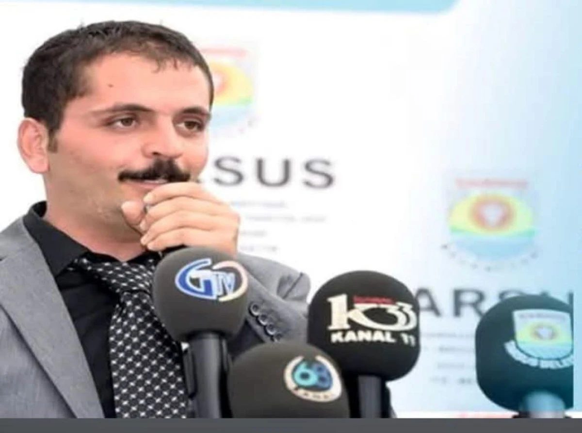 EMRAH KARA KİMDİR?