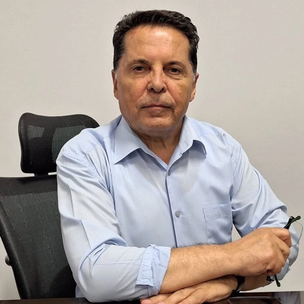 Esenyurt Belediye Başkanı Ahmet Özer tahliye edildi