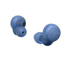 Geri dönüştürülmüş su şişelerinden üretildi