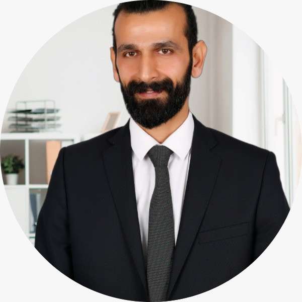 GÜMÜŞ'ten CHP İLÇE BAŞKANI NADİR KİMYON'a CEVAP