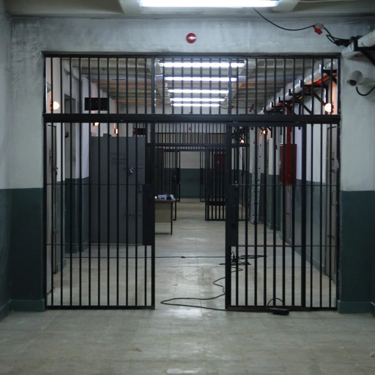 İstanbul&rsquo;da DEAŞ Operasyonu: 67 Ş&uuml;pheli Tutuklandı