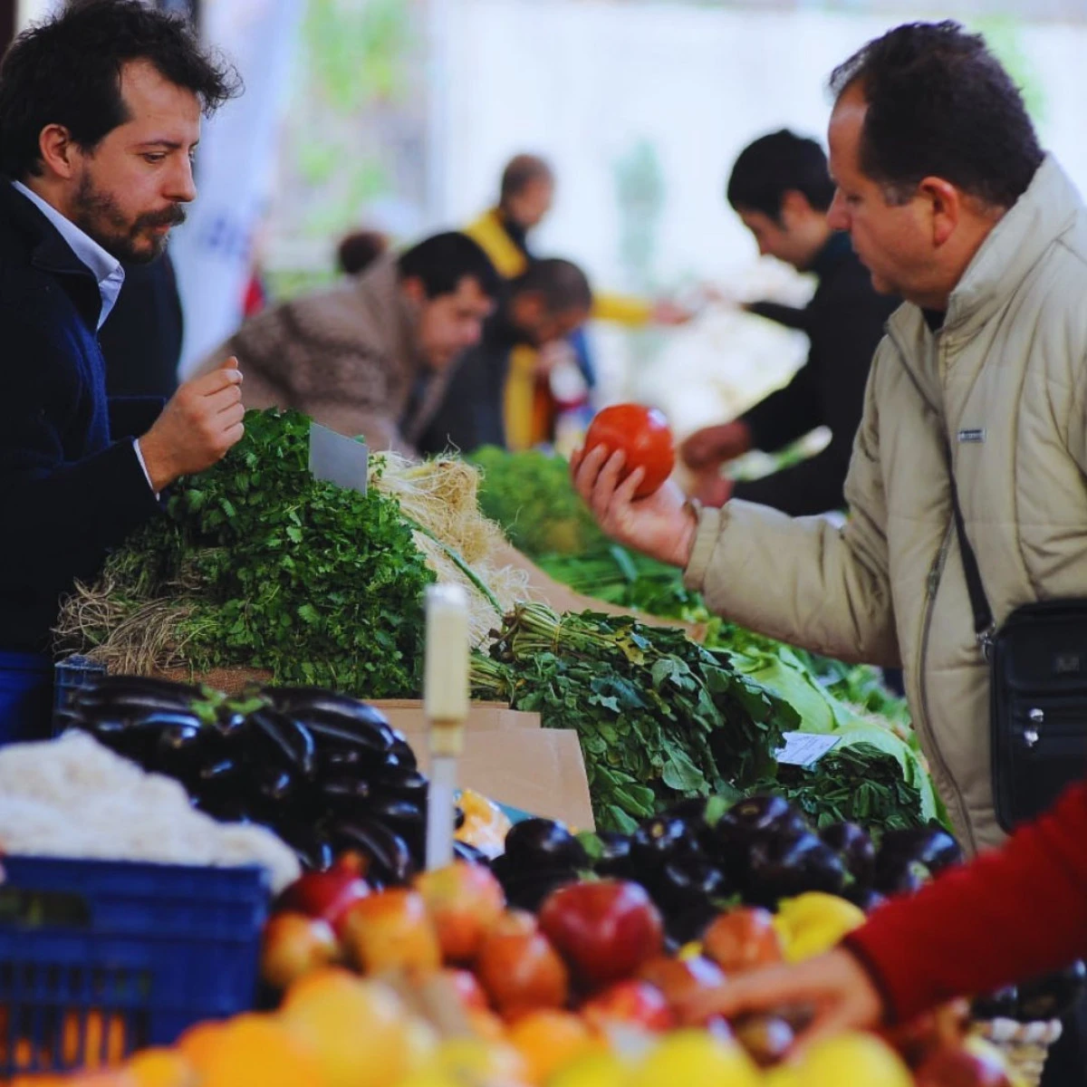 İstanbul’da Dört Kişilik Ailenin Yaşam Maliyeti 100 Bine Yaklaştı