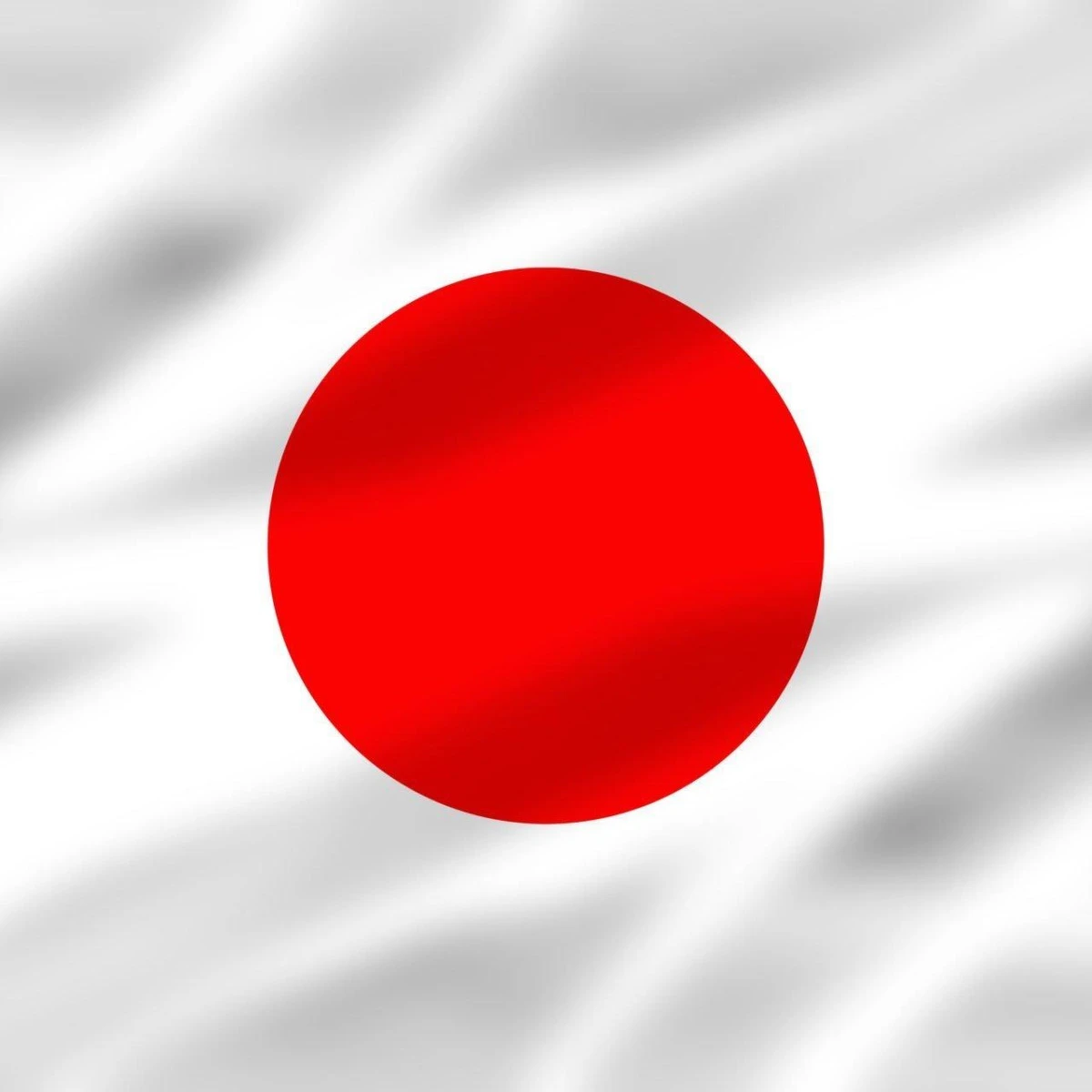 Japonya’dan Türkiye’ye Taziye Mesajı 