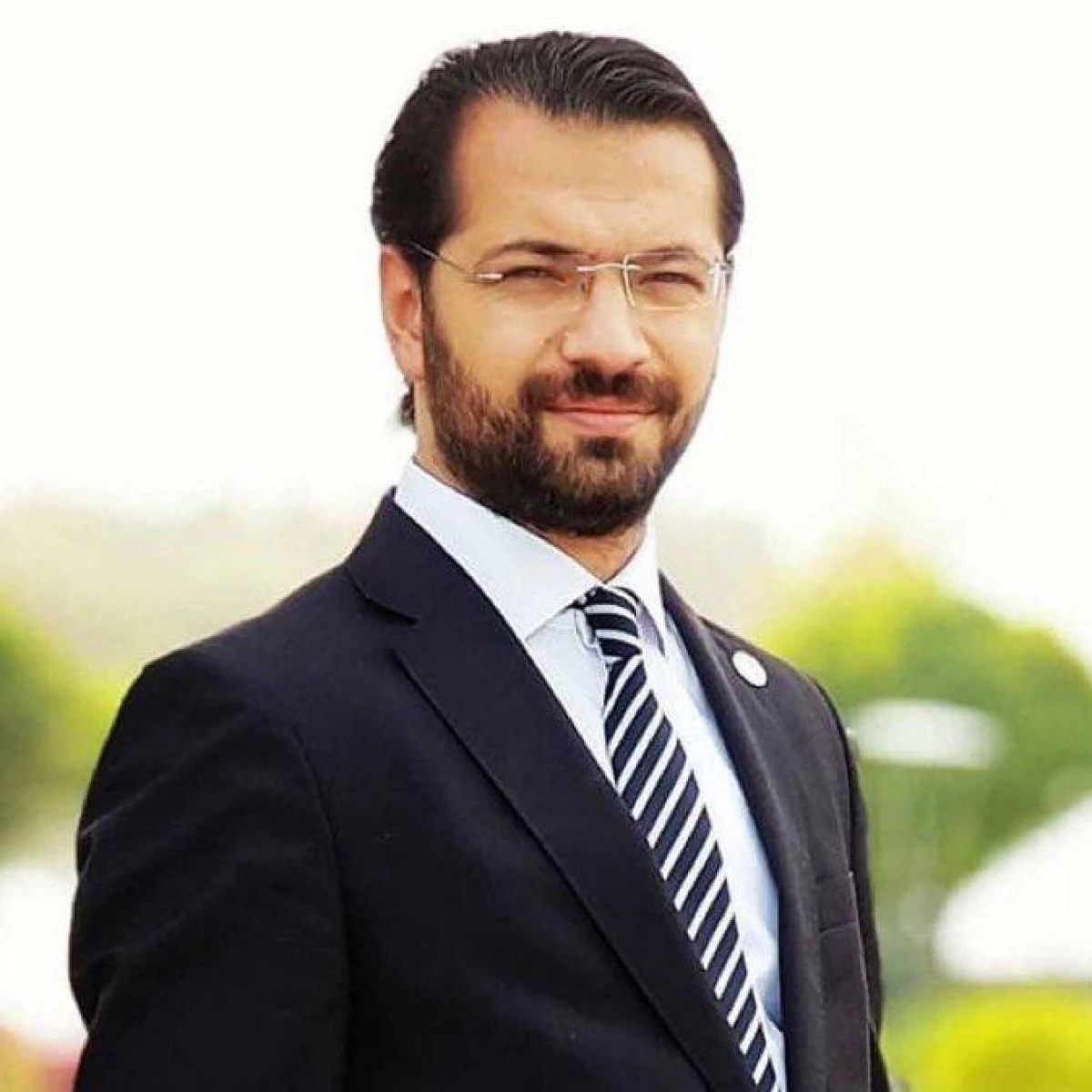 Mansur Yavaş Hakkında Ankapark Soruşturması İddiası: Başsavcılık İçişleri’nden İzin İstemiş