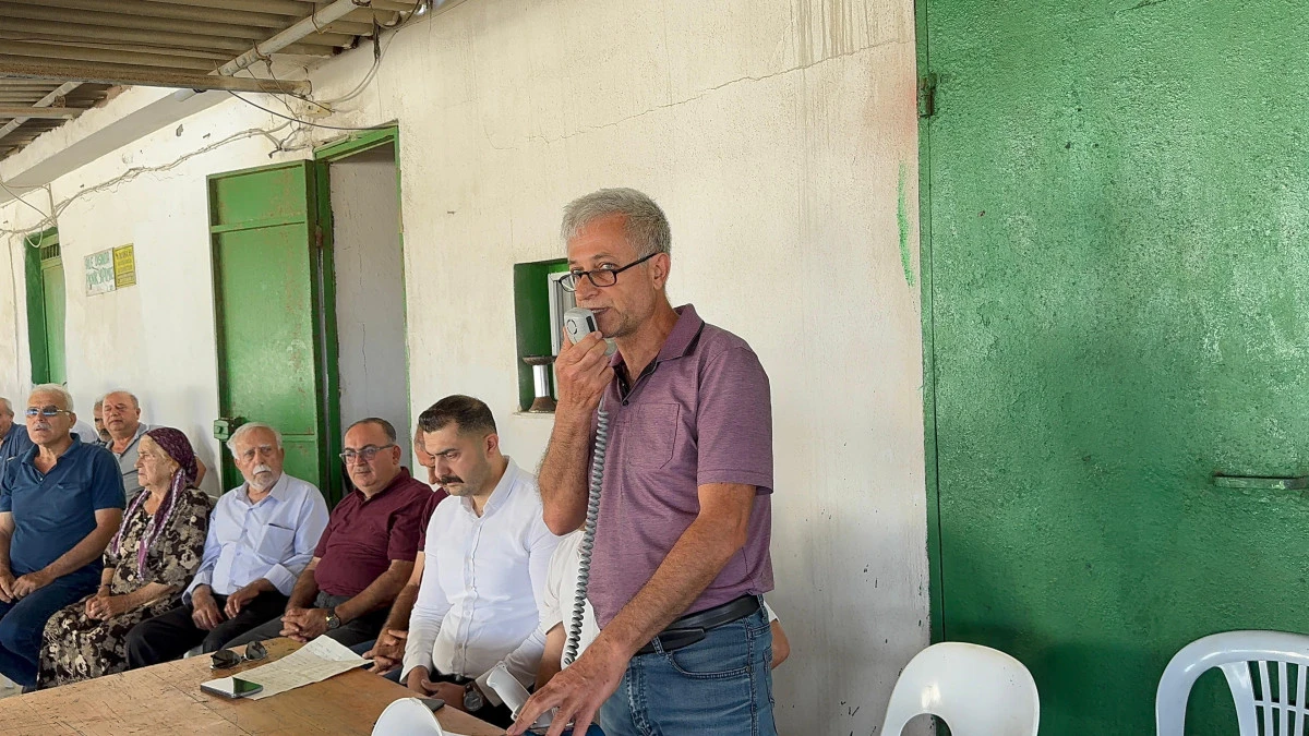 Milleyha Tartışmasında Yeni Açıklama!