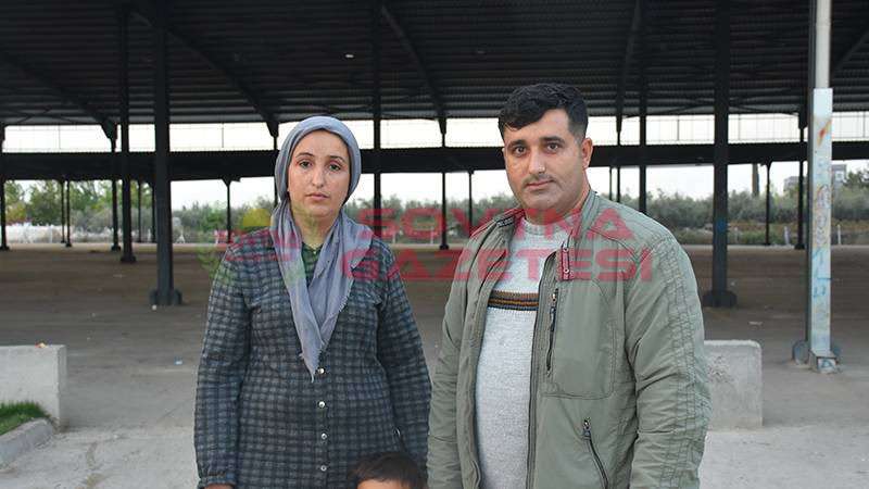 PAZARA 220 BİN TL ALTIN VE 165 BİN TL İLE GİDEN KADININ, ÇANTASI ÇALINDI