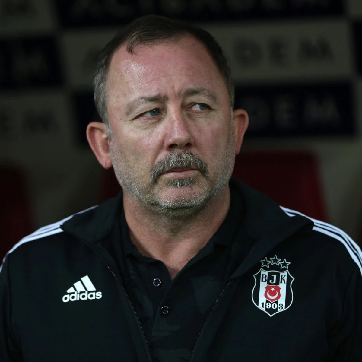 Spor camiasında ceza şoku: Sergen Yalçın ve Orkun Kökçü ceza aldı