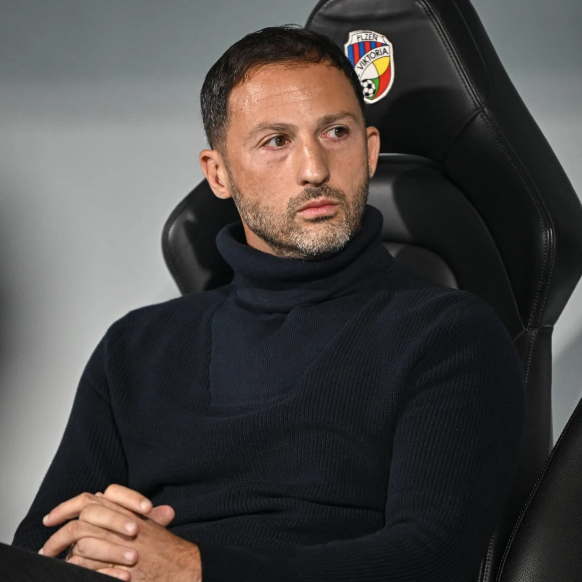 Tedesco’dan Anlamlı Mesaj: “Türkiye Cumhuriyeti’nin Kurucusu Atatürk’ü Saygıyla Anıyorum”